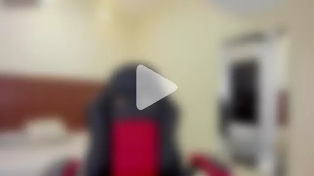 MELINAMARTINS photo 11