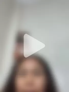 MELINAMARTINS photo 20