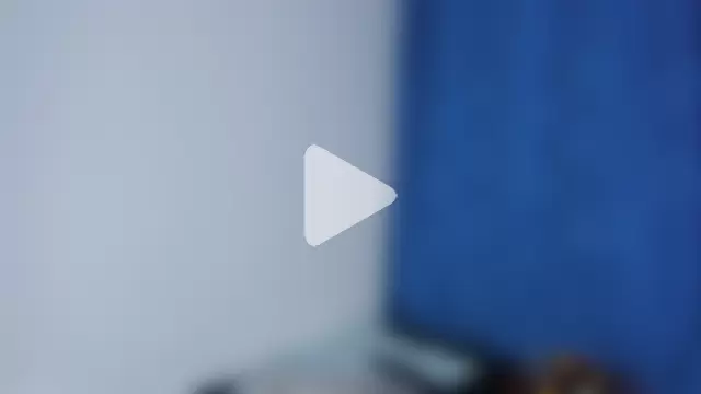 MELINAMARTINS photo 12