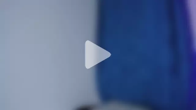 MELINAMARTINS photo 10