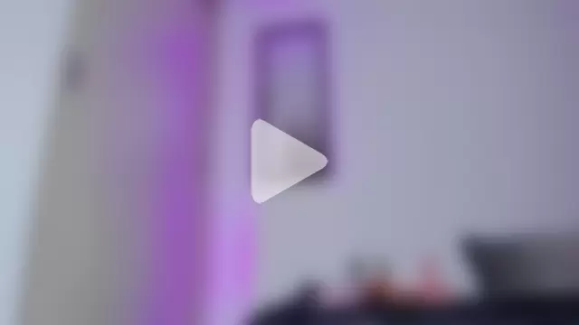 MELINAMARTINS photo 8