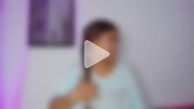 MELINAMARTINS photo 16