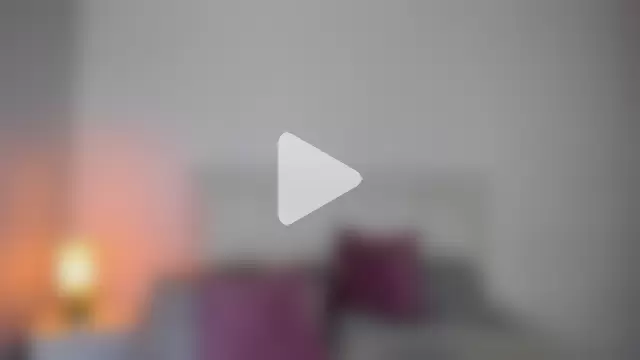 MELISSA_ALVAREZ photo 11