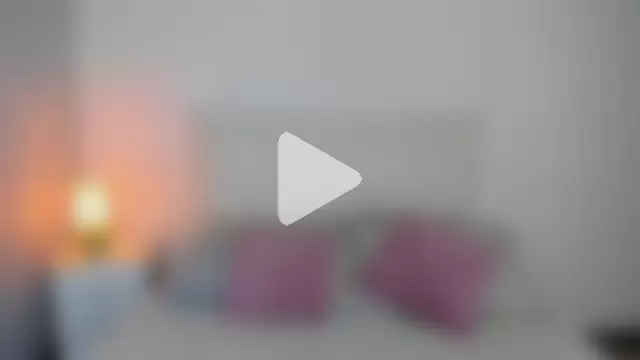 MELISSA_ALVAREZ photo 9