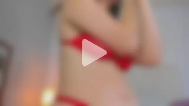 MELISSA_ALVAREZ photo 3