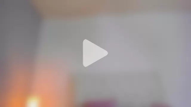 MELISSA_ALVAREZ photo 1