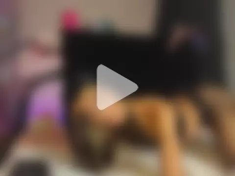 MELI_QUEEN_S7S photo 12