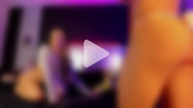 MELI_QUEEN_S7S photo 10