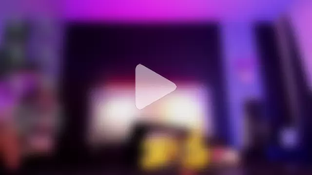 MELI_QUEEN_S7S photo 9