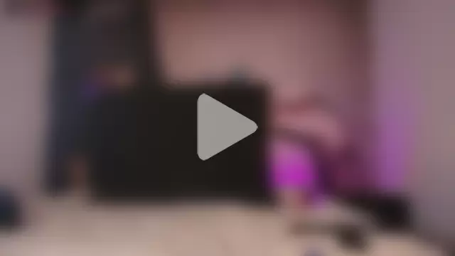 MELI_QUEEN_S7S photo 1