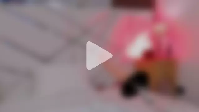 MELODYY_SWEET photo 20