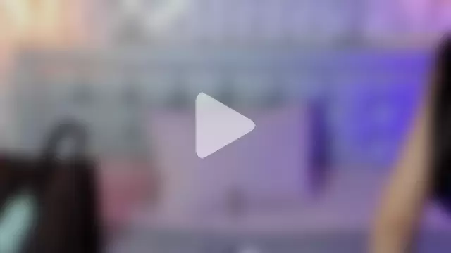 MELODYY_SWEET photo 23