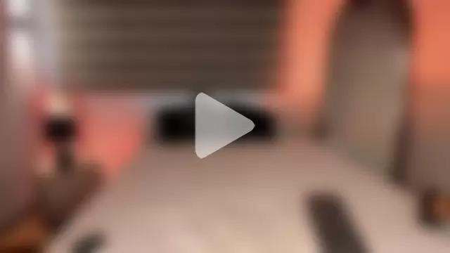 MERIDA_TAYLOR photo 25