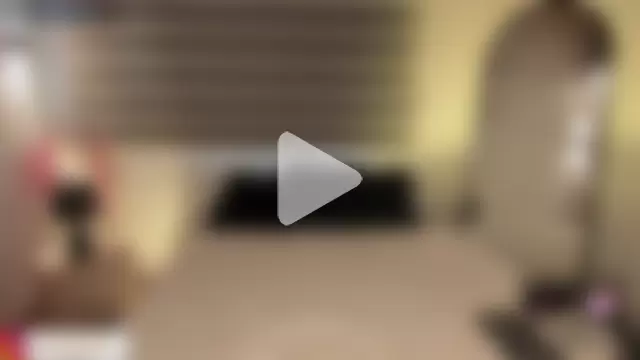 MERIDA_TAYLOR photo 19