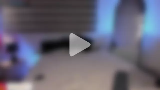 MERIDA_TAYLOR photo 10