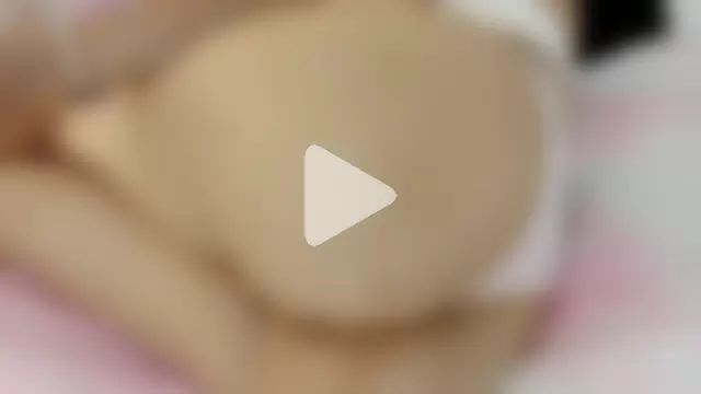 MIA_NASTY_DIRTY1 photo 1