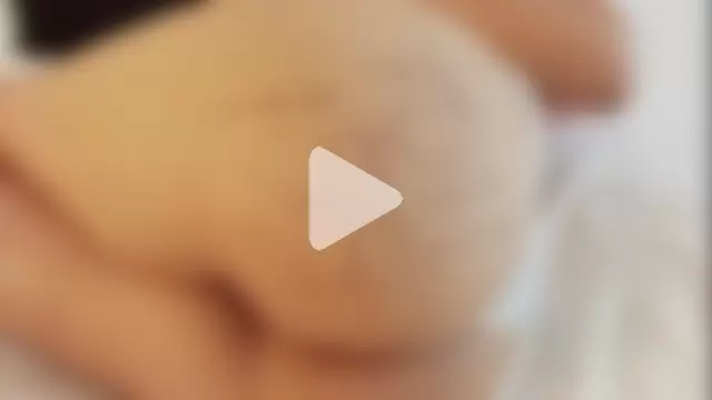 MIA_NASTY_DIRTY1 photo 15