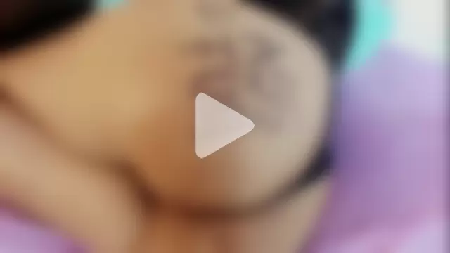 MIA_NASTY_DIRTY1 photo 8