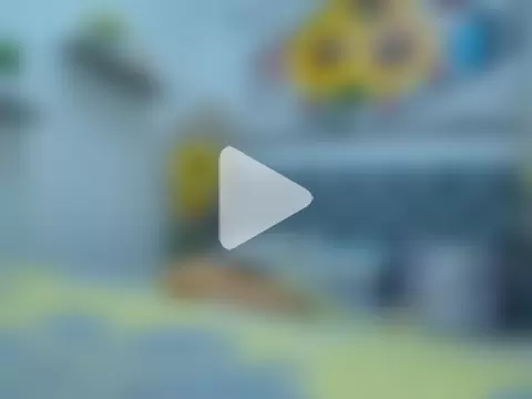 MIA_PRETTY69 photo 18