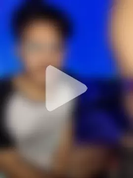 MIDNIGHT_STAR110 photo 1