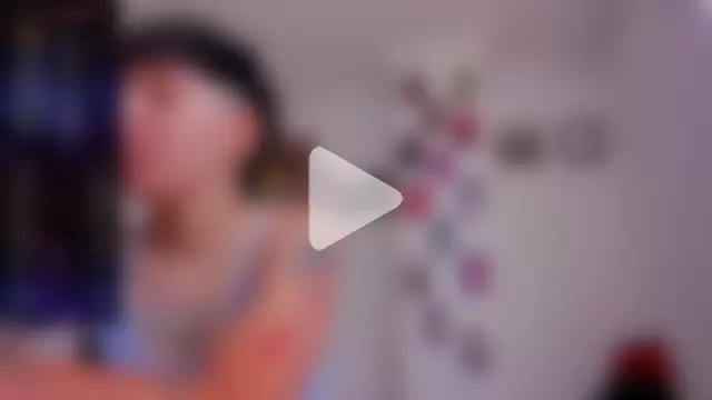 MIKEFONSE- photo 6
