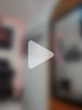 MIKE_KILIANjs photo 25