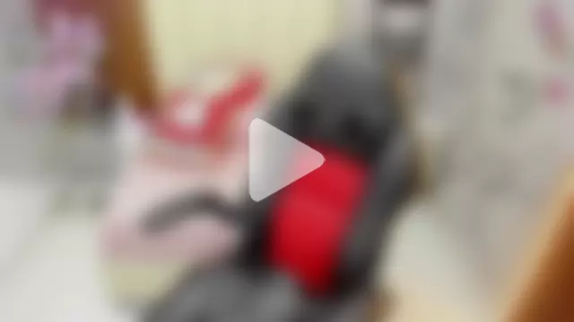 MILEY_JOAS2 photo 25