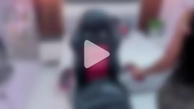 MILEY_JOAS2 photo 24