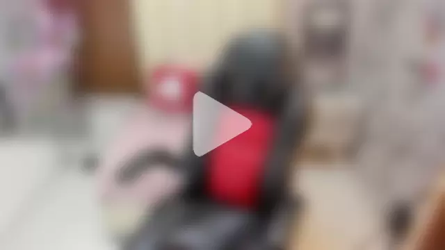 MILEY_JOAS2 photo 23