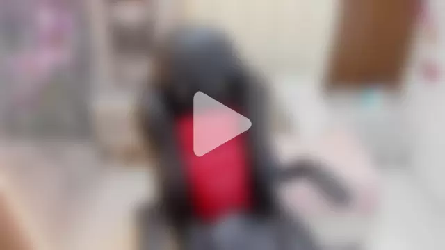 MILEY_JOAS2 photo 23