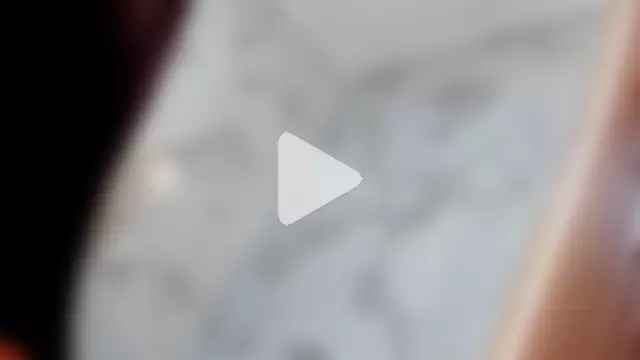 MILEY_JOAS2 photo 17