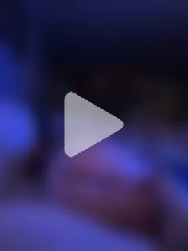 MILFandDILF3 photo 25