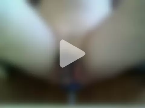 MILFandDILF3 photo 24