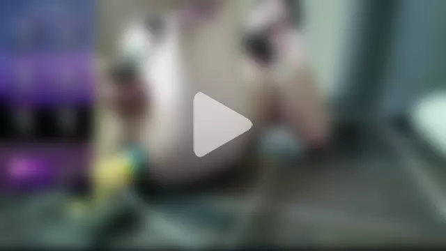 MILFandDILF3 photo 23