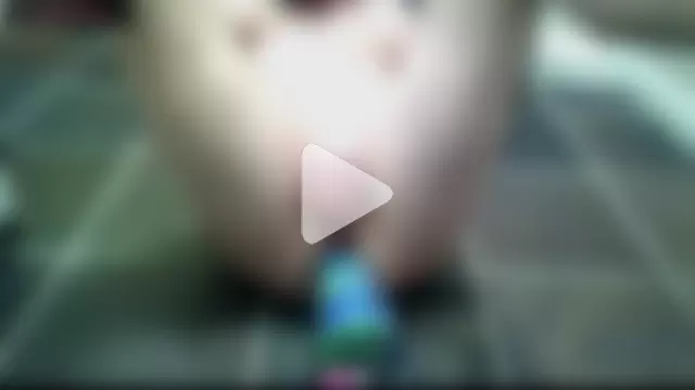 MILFandDILF3 photo 6