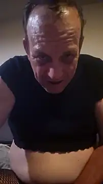 MINHUNGBWCFUN photo 4