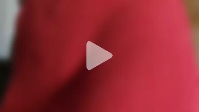 MINI_Petite photo 21