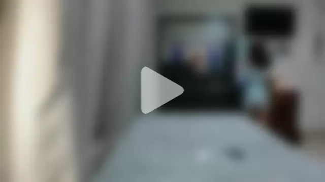 MINI_Petite photo 10