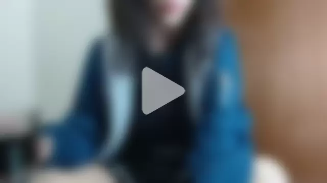 MINI_Petite photo 22