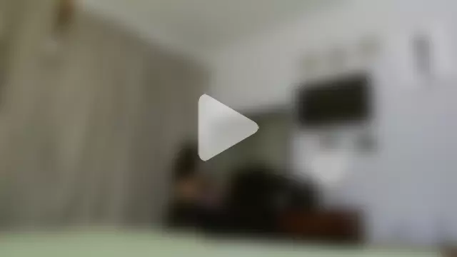 MINI_Petite photo 18