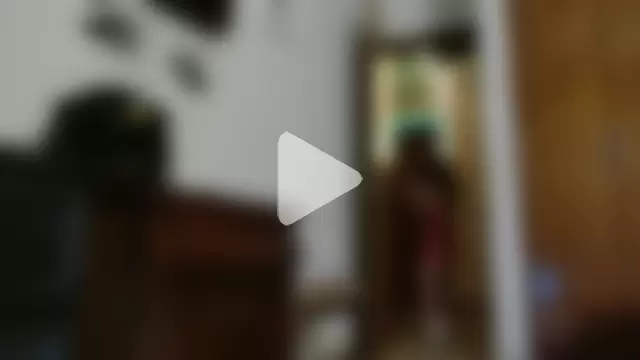 MINI_Petite photo 17