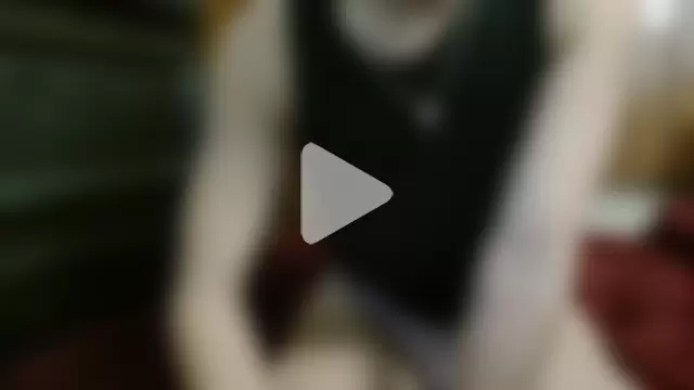 MINI_Petite photo 16