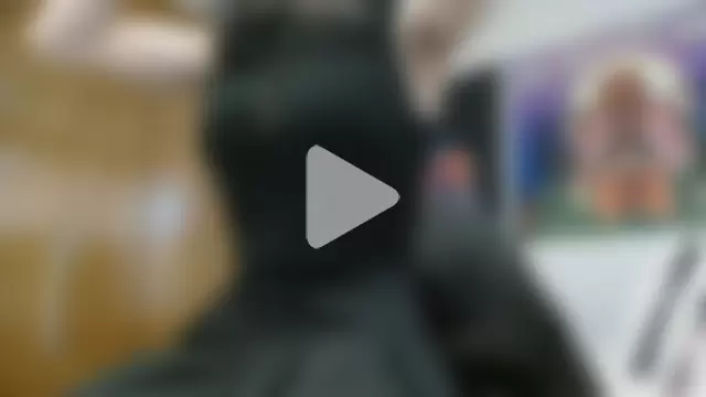 MINI_Petite photo 24