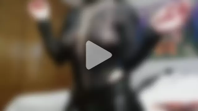 MINI_Petite photo 15