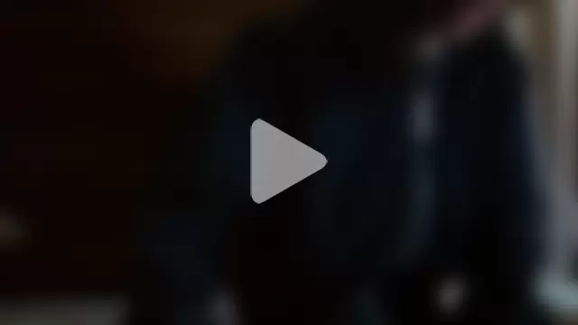 MINI_Petite photo 10