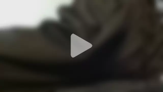 MINI_Petite photo 25