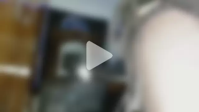MINI_Petite photo 23