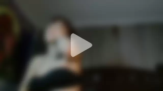 MINI_Petite photo 21