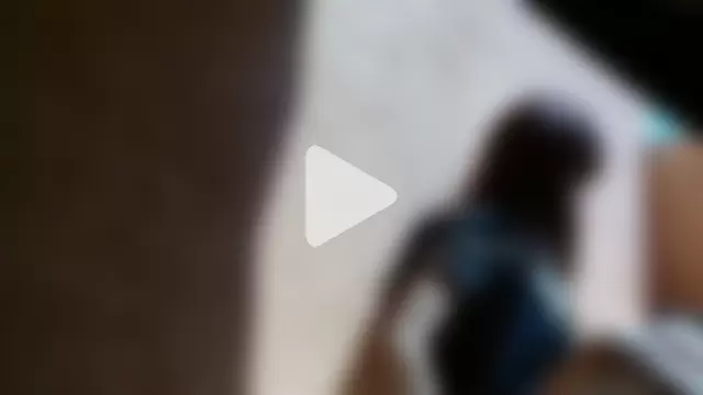 MINI_Petite photo 19