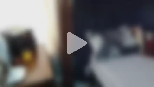MINI_Petite photo 10